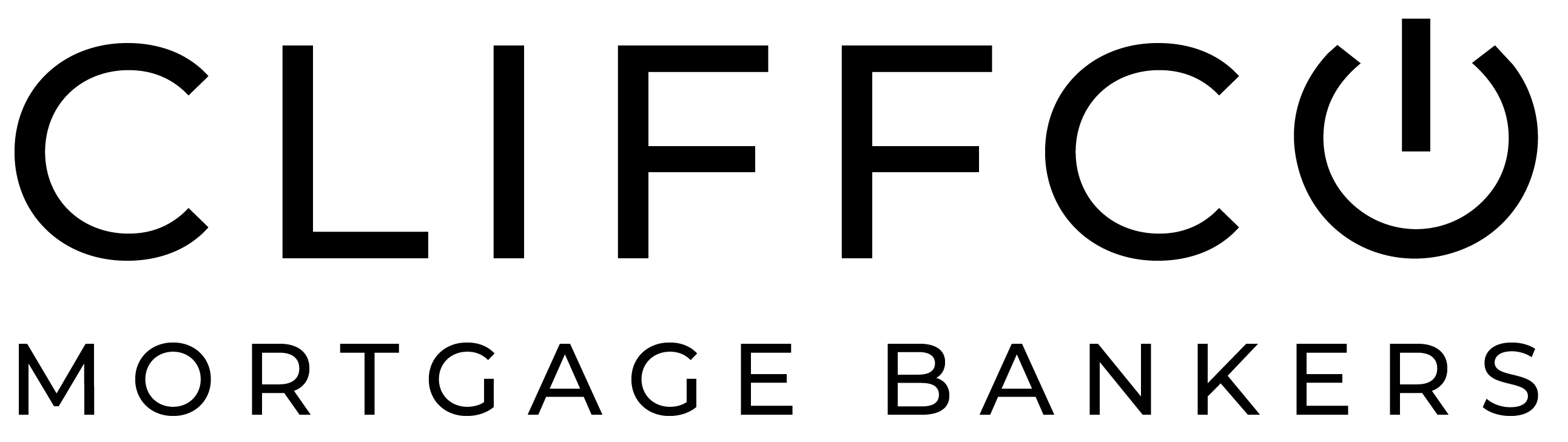 mario argenzio Logo